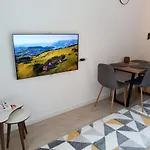 Appartement Bijela