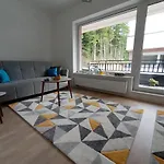 Appartement Bijela