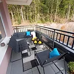 Appartement Bijela
