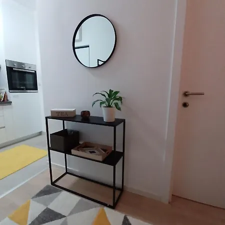 Bijela * Bjelašnica