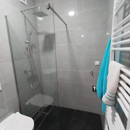 Bijela * Bjelašnica